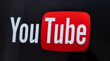 Cara Hapus Channel Youtube dengan Mudah