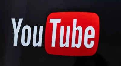 Cara Hapus Channel Youtube dengan Mudah