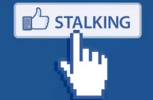Cara Melihat Orang yang Stalking FB Kita