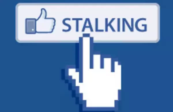 Cara Melihat Orang yang Stalking FB Kita