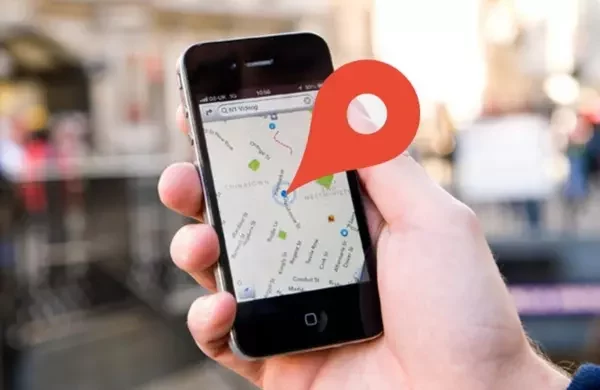 Cara Mengaktifkan GPS di iPhone yang Hemat Baterai