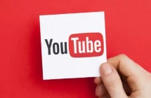 Cara Mengatur Thumbnail Youtube untuk Video yang Lebih Menarik