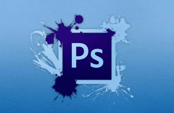 Cara Rotate Gambar di Photoshop, Mudah dan Praktis!