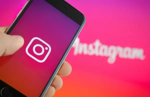 Bagaimana Cara Share Link Instagram yang Mudah dan Efektif?