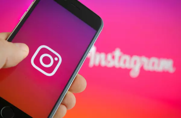 Cara Share Link Instagram yang Mudah dan Efektif