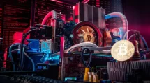 Crypto Coin Miner: Modus Baru Hacker Setelah Ransomware