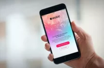 Cara Download Lagu di iPhone Secara Legal dan Gratis!