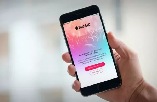 Cara Download Lagu di iPhone Secara Legal dan Gratis!