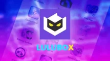 Download Lulubox Apk: Solusi Maen Game Premium Gratis
