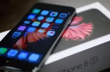 Kelebihan dan Kekurangan iPhone 6s: Apakah Masih Layak untuk Dibeli?