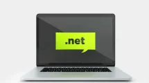 Mengapa Kamu Harus Menggunakan Domain .NET