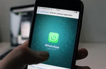 Mengatasi Masalah WhatsApp yang Tidak Bisa Dibuka dengan Mudah