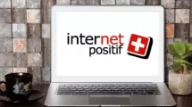 Mengenal Internet Positif: Pentingnya Pengawasan Konten Negatif di Internet