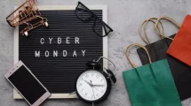 Mengenal Lebih Jauh tentang Cyber Monday
