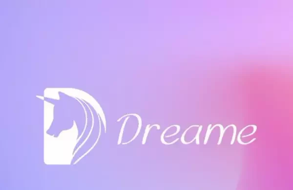 Review Dreame, Platform Baca Novel Online
