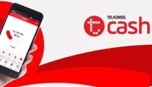 Cara Aktivasi TCASH di Kartu Telkomsel dengan Mudah dan Cepat
