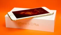 Review iPhone 6s Plus: Kelebihan, Kekurangan, dan Harga Terkini