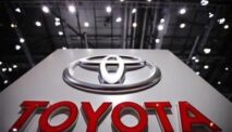 Toyota Indonesia Lantik Presdir Baru, Pasca Warih Andang Tjahjono Pensiun