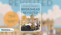 Brideshead Revisited: A Nostalgic Journey Through the Golden Age of English Aristocracy